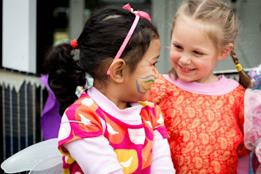 Photo of BestStart Maich Road