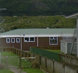 Photo of Te Kohanga Reo o Te Iwi 