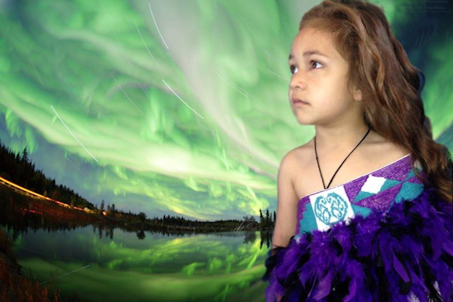 Photo of Te Kohanga Reo o Te Reo Tupua o Awapuni 