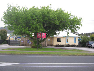 Photo of BestStart Sunset