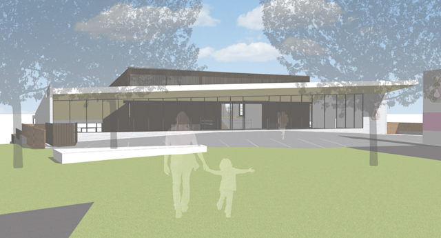 Photo of Nurture Early Learning Red Beach