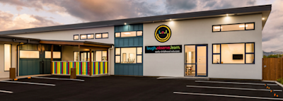 Photo of Laugh Observe Learn Early Childhood Educare