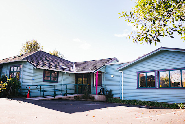 Photo of Kindercare Learning Centres - Puriri (206)