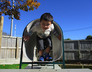 Photo of BestStart Brooklyn