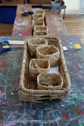 Photo of The Cottage Kindergarten Ltd