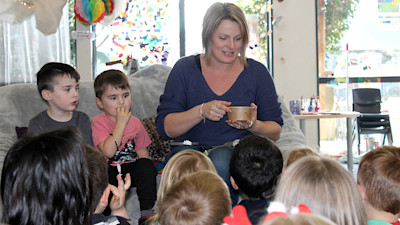 Photo of Active Explorers Hokitika 