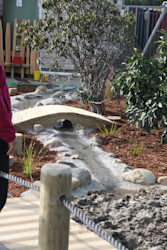 Photo of Little Sunbeams Christian Early Childhood Centre