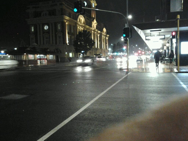 Photo of New Windsor Playcentre