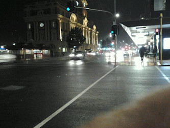 Photo of New Windsor Playcentre