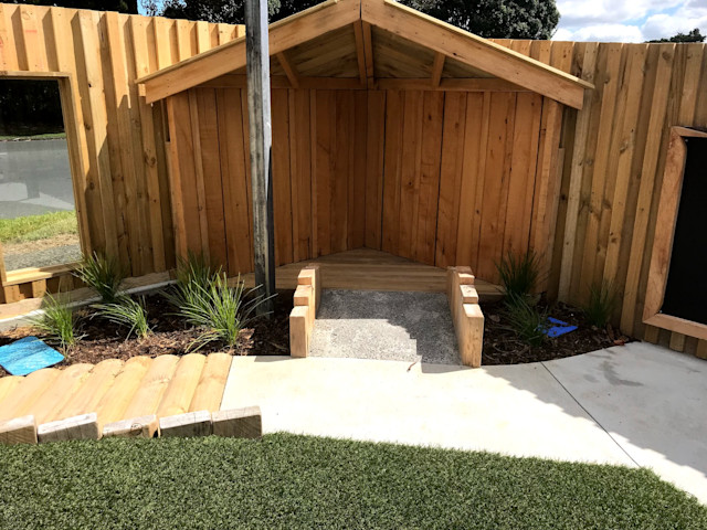 Photo of All About Children - Opaheke