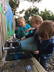 Photo of BestStart Mount Eden