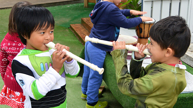 Photo of Active Explorers Highbrook