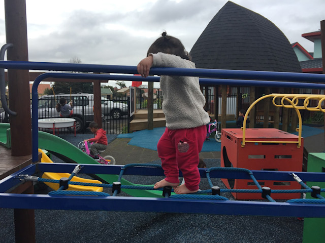 Photo of Puataunofo Aoga Amata