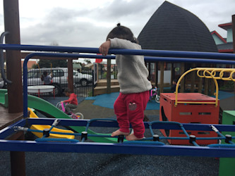 Photo of Puataunofo Aoga Amata