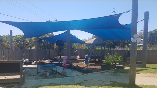 Photo of Parua Bay Childcare 