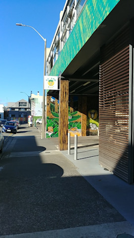 Photo of Kakapo Kids ECC