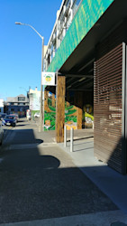 Photo of Kakapo Kids ECC