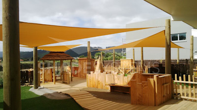 Photo of Lollipops  Paraparaumu