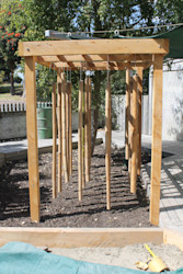 Photo of Otaki Montessori Preschool