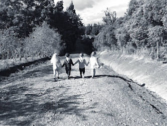 Photo of Inspiring Minds Early Learning Centre