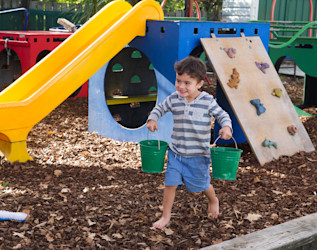 Photo of Central Kids Kindergartens - Fairview Park