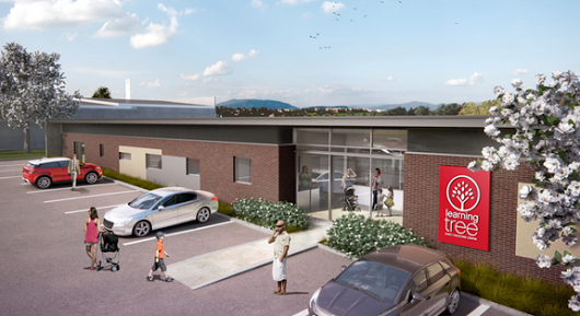 Photo of Learning Tree Childcare Apollo