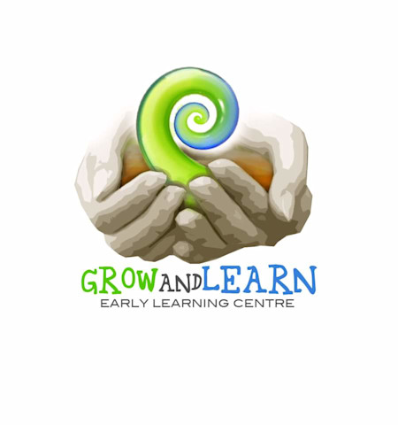 Photo of Grow and Learn Early learning Centre Ltd