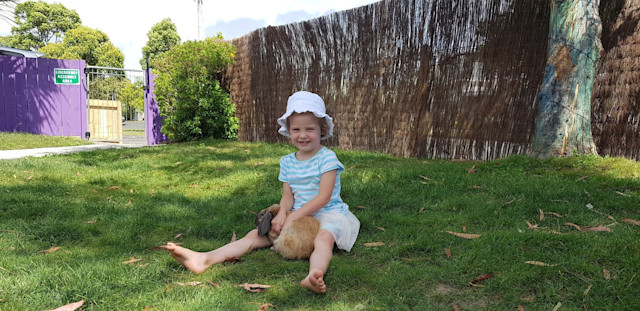 Photo of Hedgehog House Early Learning Centre