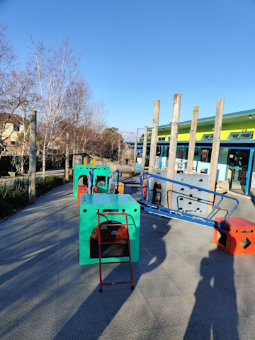 Photo of Angels Childcare - New Lynn
