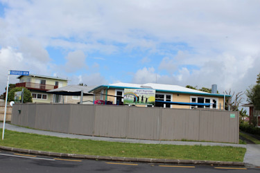 Photo of Bright Beginnings Early Learning Centre