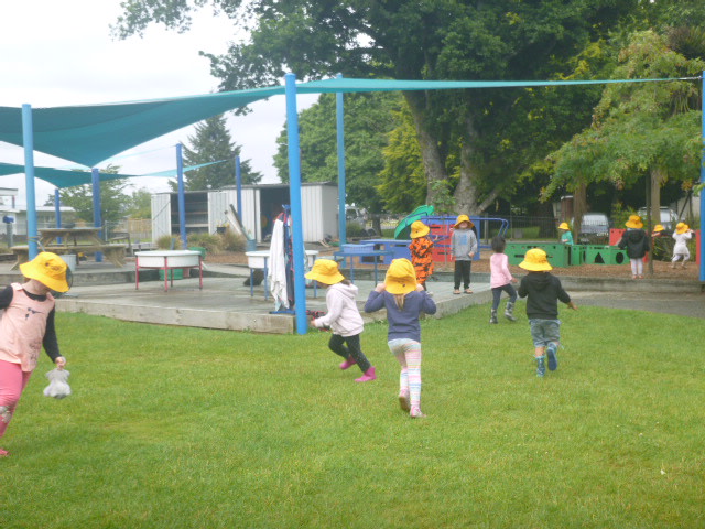 Photo of Central Kids Kindergartens - David Henry