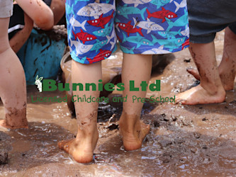 Photo of Bunnies Childcare and Preschool