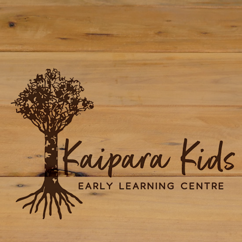 Photo of Kaipara Kids Early Learning Centre
