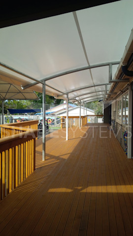 Photo of Mokopuna ki Whau Valley Early Childhood Service 