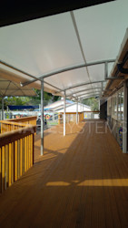 Photo of Mokopuna ki Whau Valley Early Childhood Service 