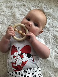 Photo of BestStart Greerton