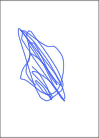 Photo of Y Kids Early Learning Centre 