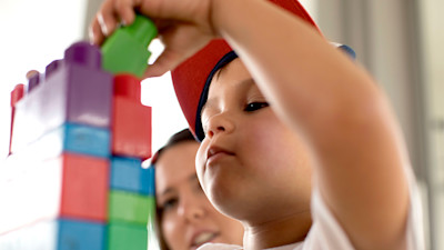 Photo of Active Explorers Lower Hutt