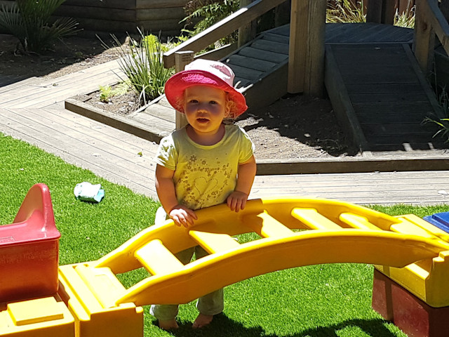 Photo of BestStart Manuroa Road 3