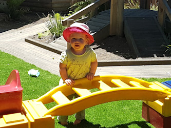 Photo of BestStart Manuroa Road 3