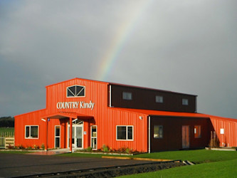 Photo of Country Kindy Ltd