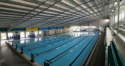 Photo of Kauri Kids Takapuna