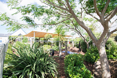 Photo of Papamoa Coast Kindergarten