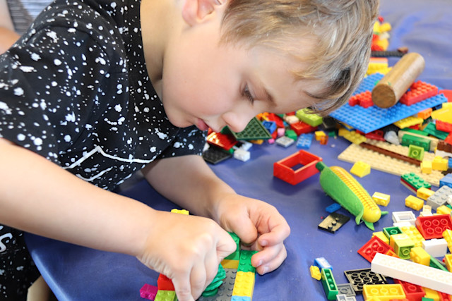 Photo of BestStart Waiuku