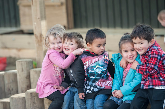 Photo of Little Owls Preschool