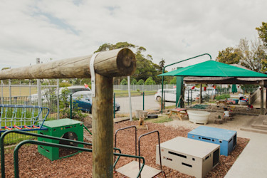 Photo of Barnardos Early Learning Centre Otara 