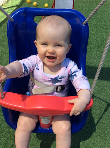 Photo of BestStart Railway Road