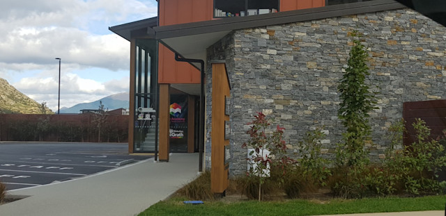 Photo of Remarkable Start Early Learning