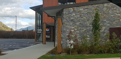 Photo of Remarkable Start Early Learning