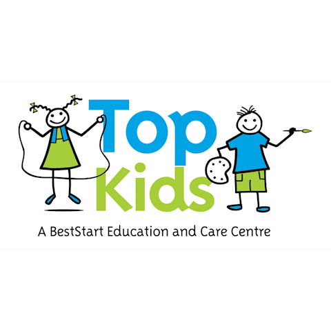 Photo of BestStart Motutaiko Street